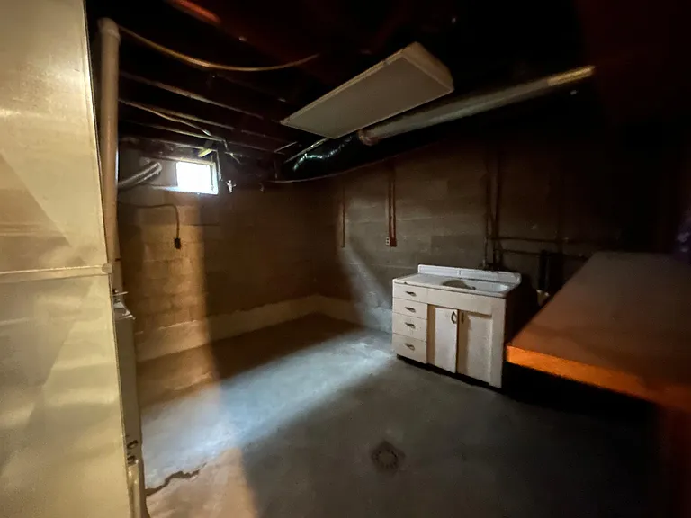 138 Coleman Ave #1 — Photo 12