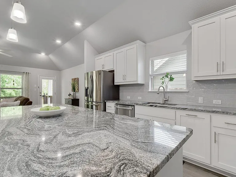 232 Tangled Brush Dr — Photo 18