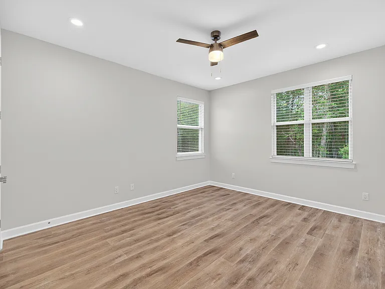 Guest Bedroom 1