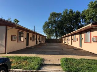 226 Cooper St APT 1, Pekin, IL
