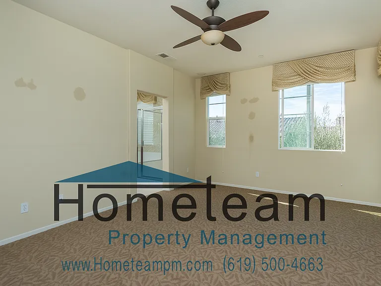 1540 Avenida Merida — Photo 13