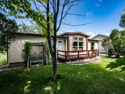 1029 Jessica Ct, Corvallis, MT, 59828