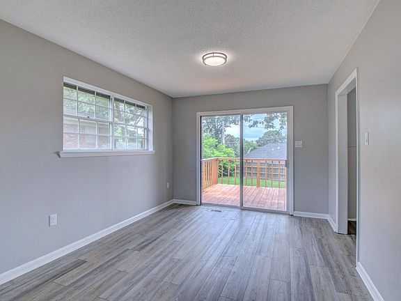 813 W A Ave 5_06152026