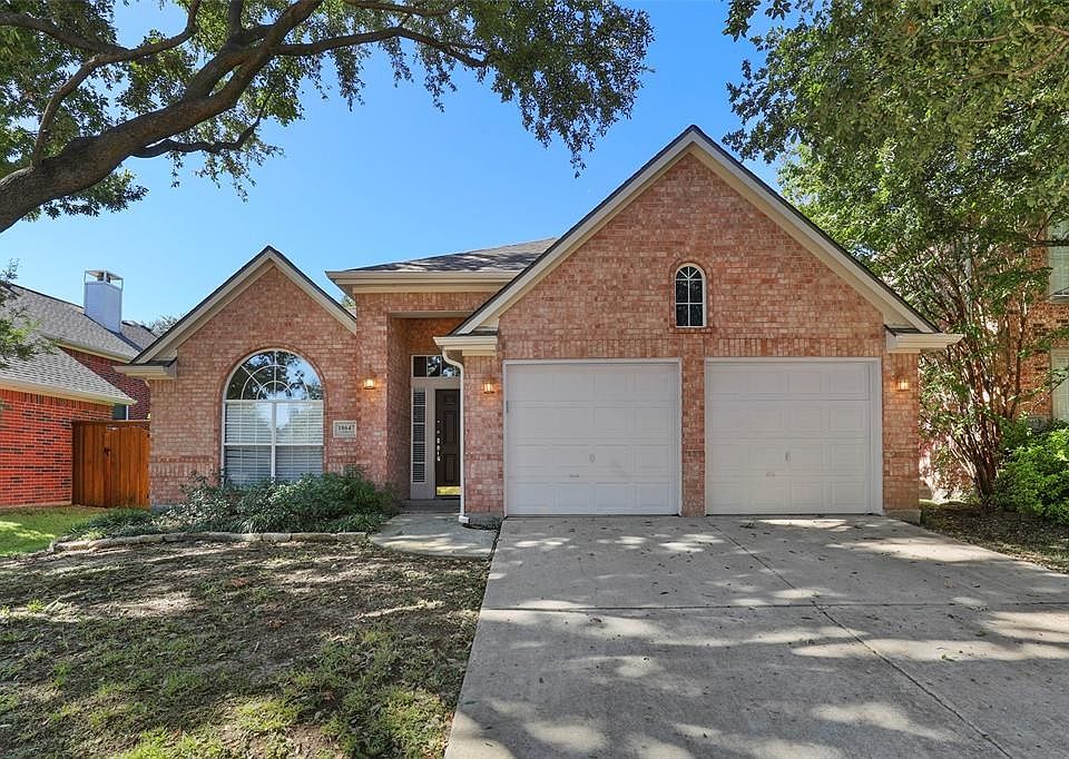 1st image of 18647 Gibbons Dr