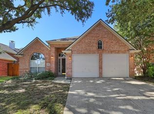 18647 Gibbons Dr, Dallas, TX 75287