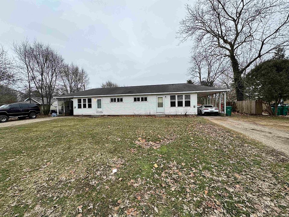 1st image of 26188 County Road 4 #26188/26194