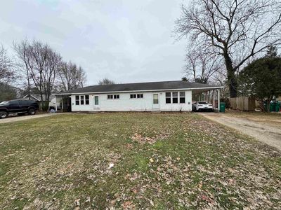 26188 County Road 4 #26188/26194, Elkhart, IN, 46514