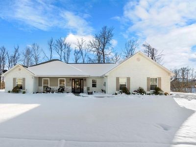 2597 Copperfield Ct, Cape Girardeau, MO, 63701
