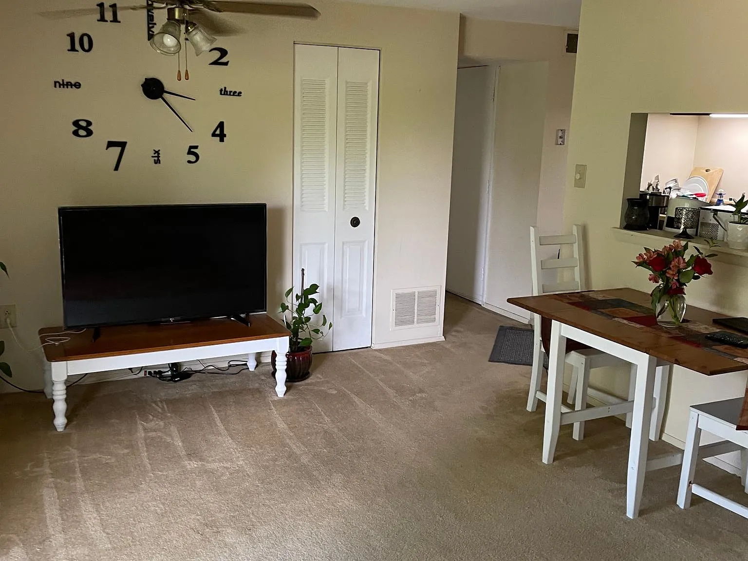 27309 Evergreen Run — Photo 2