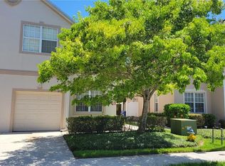 3950 Yellowstone Cir #3950, Sarasota, FL 34233