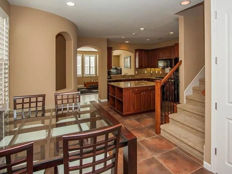 3601 Rocking Horse Ct — Photo 9