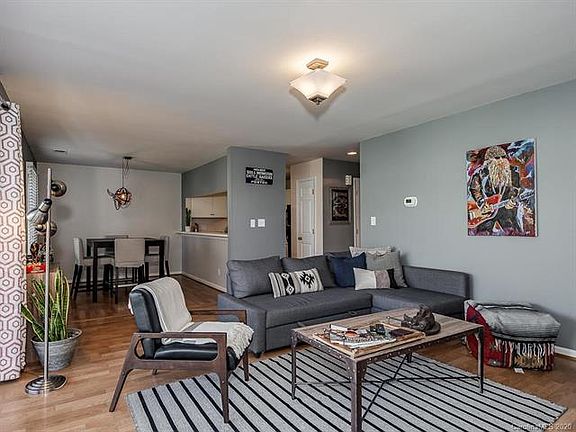 2nd image of 3208 Selwyn Farms Ln APT 5