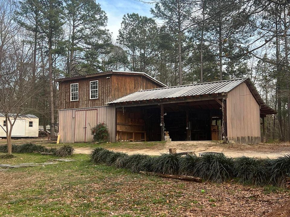 2nd image of 93 Musterfield Rd