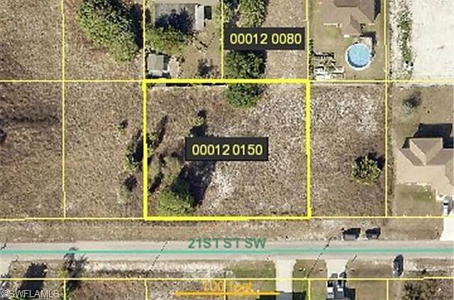 1st image of this home