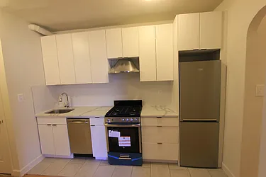 Rented by Hatuka Properties