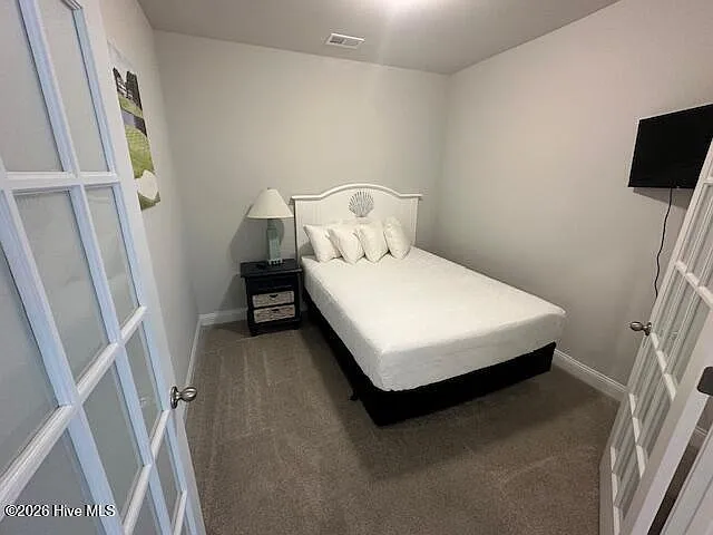 111 Arnette Dr #B — Photo 9