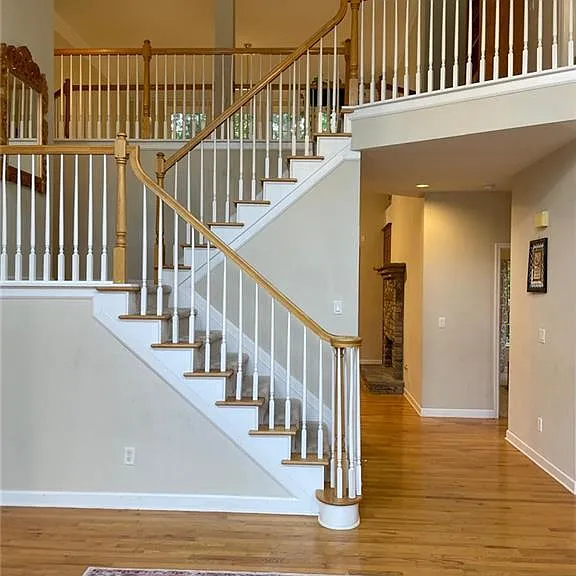 2824 Asteria Pte — Photo 7