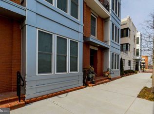 1912 Potomac Ave #624, Alexandria, VA 22301