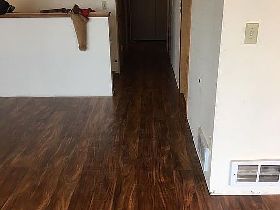 2nd image of 608 E Vashon Ave