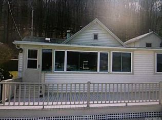 32 S Shore Rd, Cuba, NY 14727
