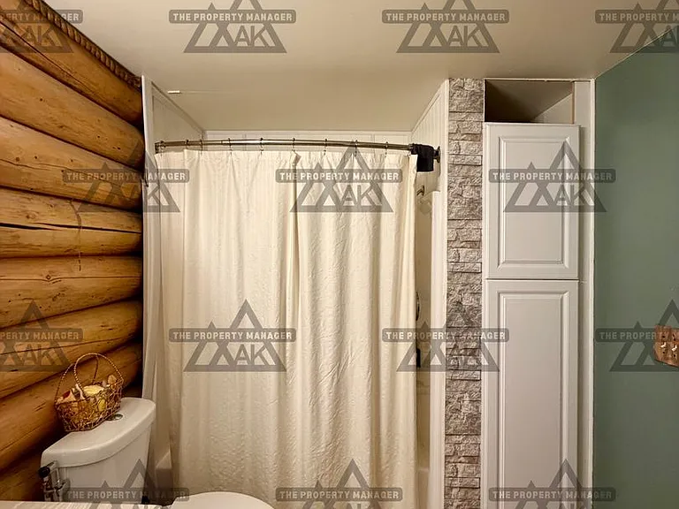 1865 Cirrus Ct — Photo 16