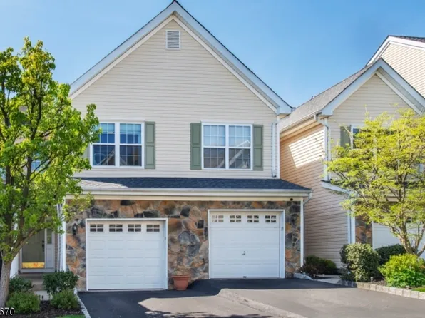 174 Terrace Court, Pompton Lakes Boro, NJ 07442