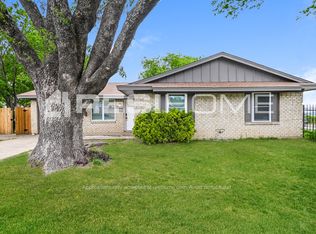 6436 Moonhill Dr, Dallas, TX 75241