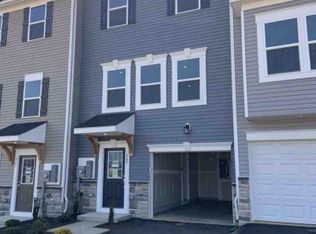 365 Huntwellwest Blvd, Ranson, WV 25438