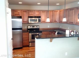 2811 N 27th Ave APT 1, Bozeman, MT 59718