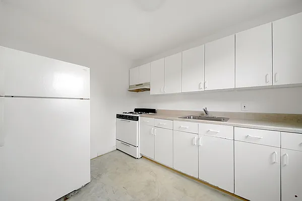 Rented by Compass | media 3