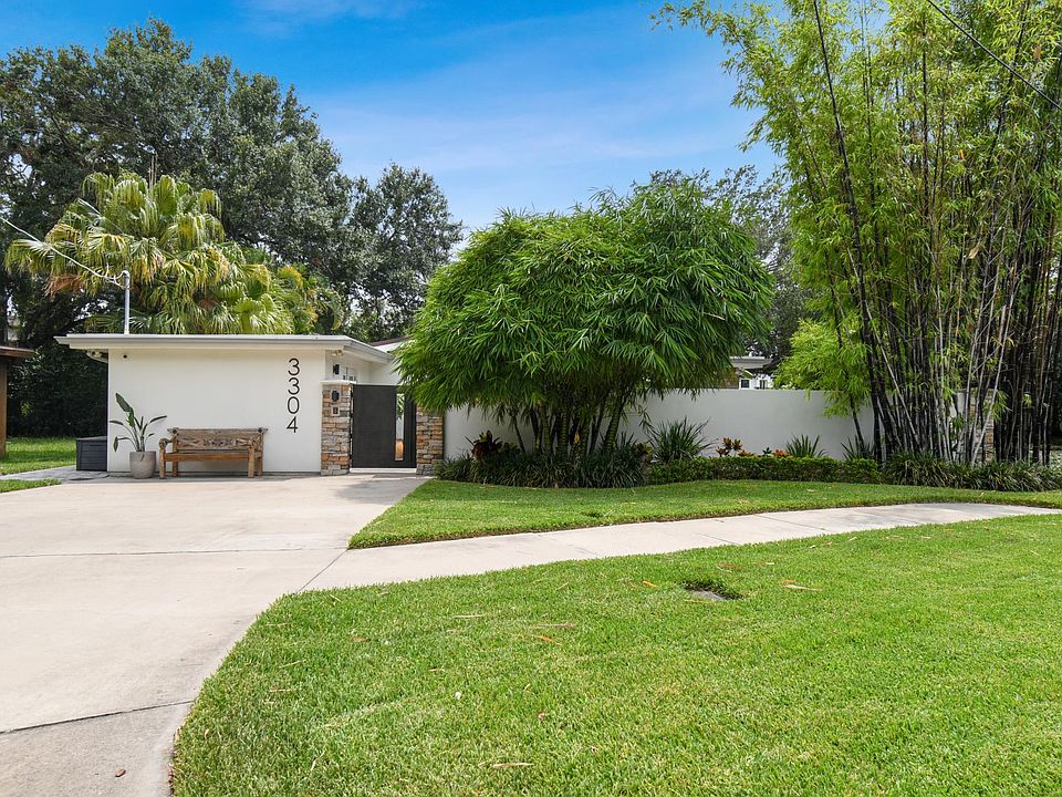 1st image of 3304 W El Prado Blvd