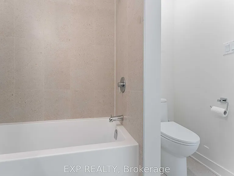 844 Connaught Ave — Photo 17