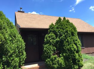 27 Ardsley Ct, East Brunswick, NJ 08816