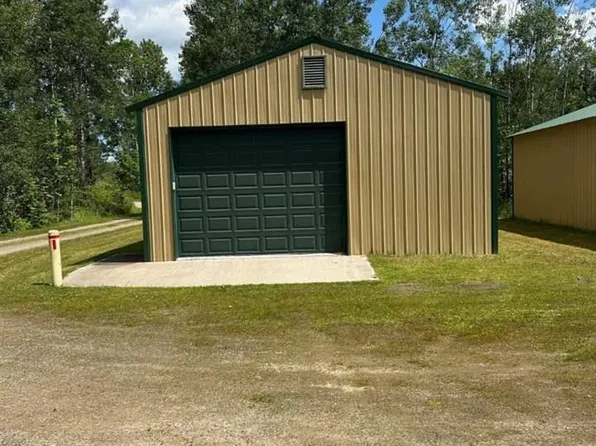 96XX Ashawa Rd, Cook, MN 55723