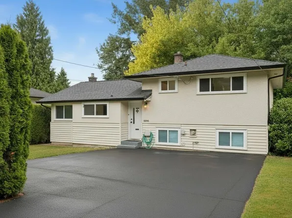 10996 McAdam Rd, Delta, BC V4C 3E8