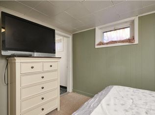 822 W 2nd Ave, Cheyenne, WY 82001