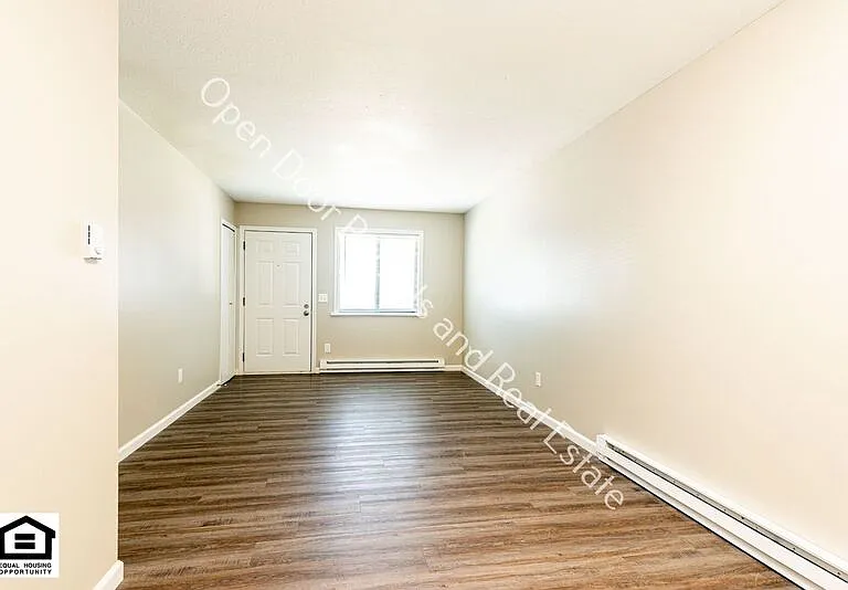 204 Autumn Hills Dr — Photo 4