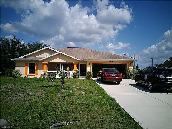 2nd image of 356 Parkdale Blvd