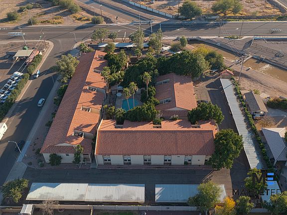 2020_Drone_EXT_WM-1_06062022