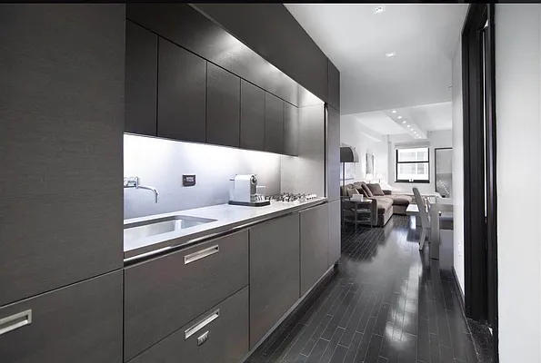 Rented by LG Fairmont Group | media 13