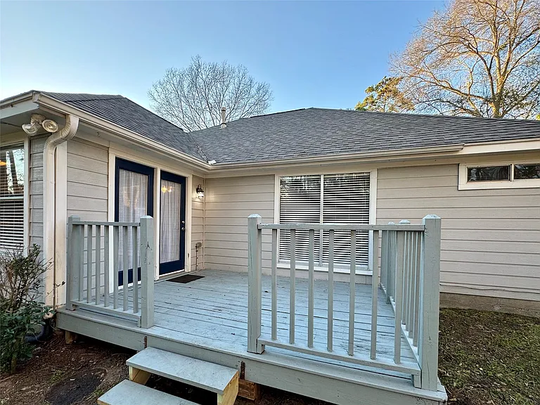 4006 Hunnington Dr — Photo 13