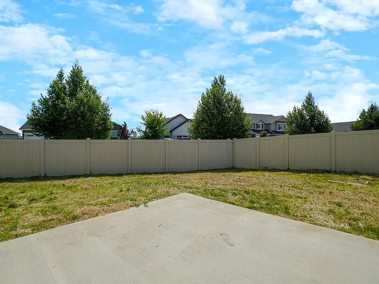 5965 S Nordean Ave — Photo 23