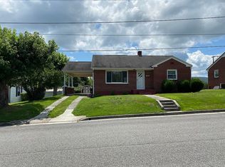 1167 Saint Peters Rd, Speedwell, VA 24374