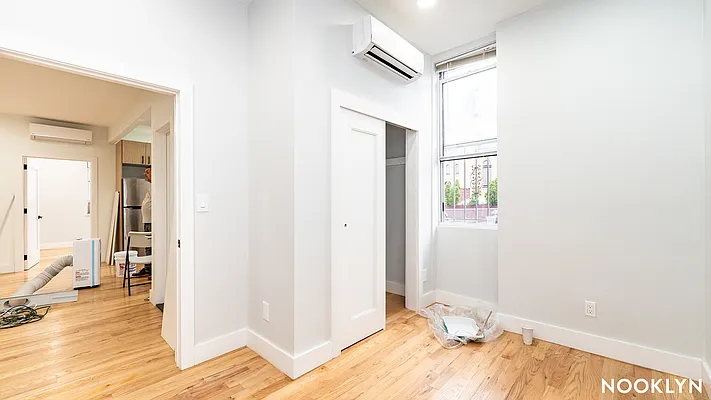 Rented by Nooklyn NYC LLC | media 15