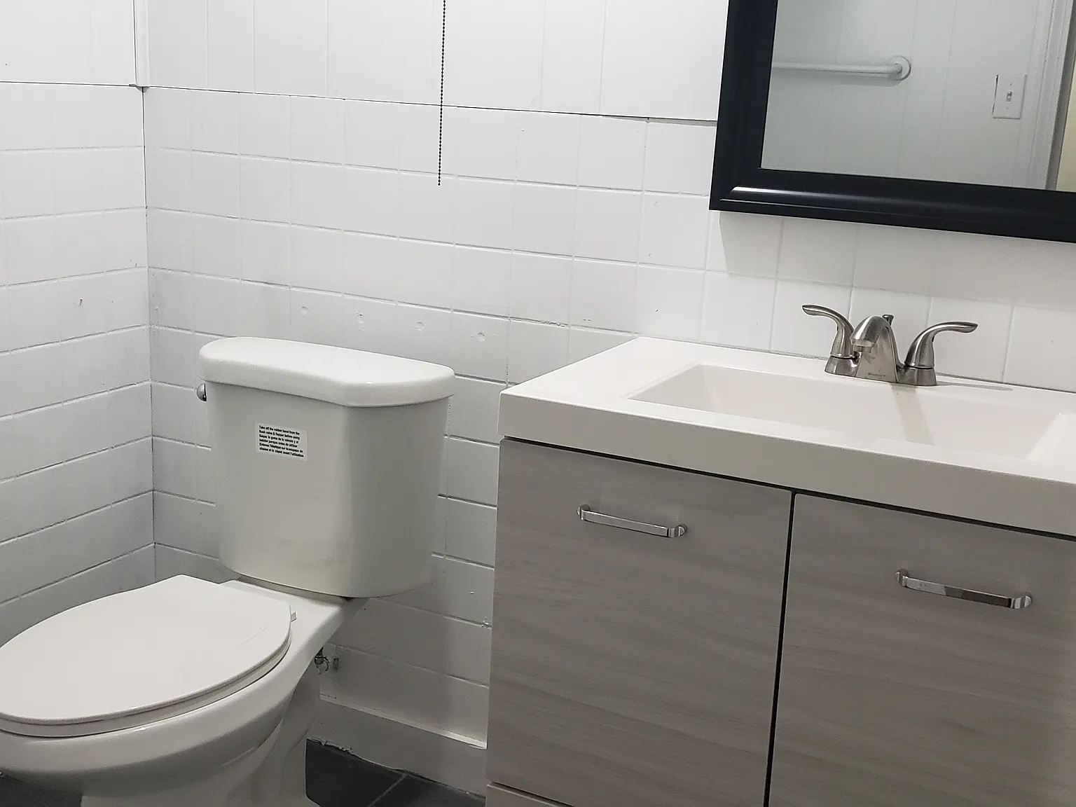 5 bed, 1600 sqft, $3,150 — Photo 3