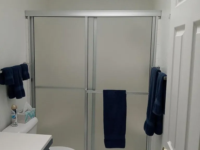 2340 Camero Ct — Photo 17