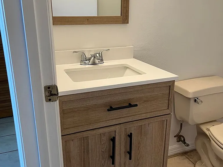 3221 Villa Way Cir — Photo 6