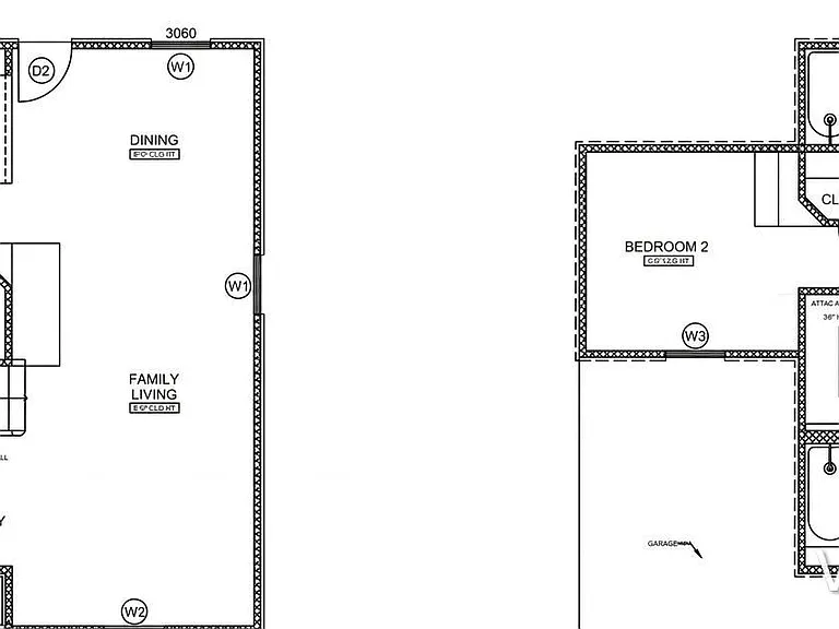 215 W Chappell St — Photo 4