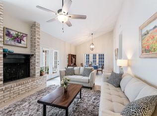 (Undisclosed Address), San Antonio, TX 78229