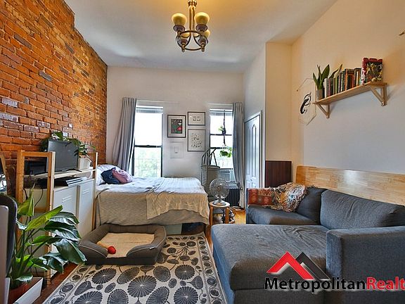 4th image of 447 7th Ave APT 2A